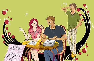 《蛙岛时光》免费试玩版上架Steam 序幕预告片公布