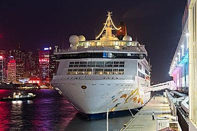 《原子之心》DLC“困在地狱边缘”明年2＆6推出