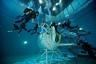 《黑相集》系列新作《指令8020》预告公开 将于2025年推出