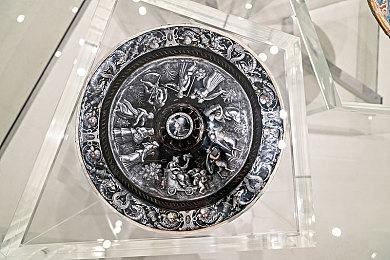 《超次元海王星姐妹VS姐妹》发布“战斗系统基础”介绍视频